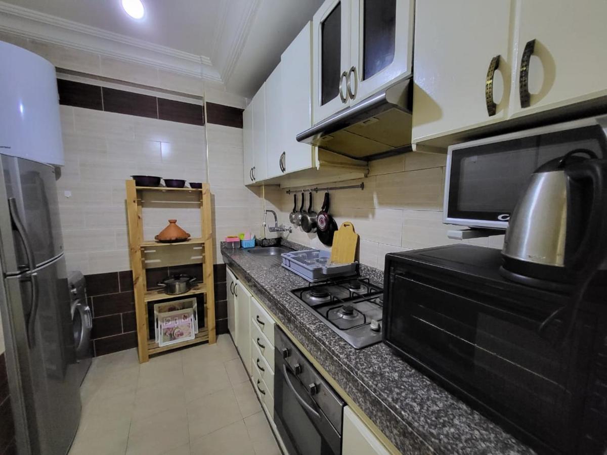 Luxury Spacious Midtown Apartment *